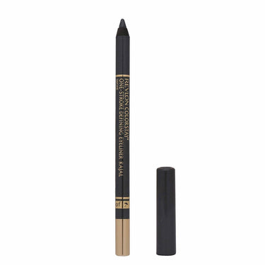 https://cdn.shopify.com/s/files/1/1857/6931/products/cNBAaJ26qH.jpg?v=1626067447
